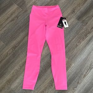 NWT 90 Degree Leggings